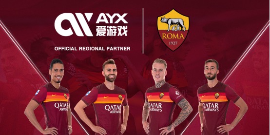 制定了一份