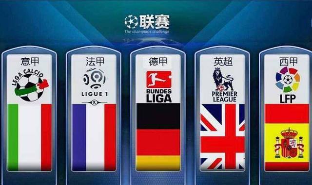更能在国际