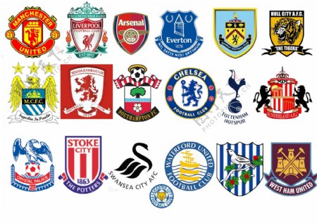 实现职业生 实现职业生