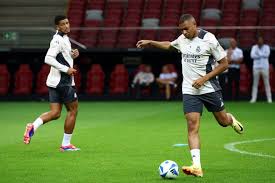 示了强大的 示了强大的