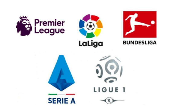 也向全欧洲 也向全欧洲