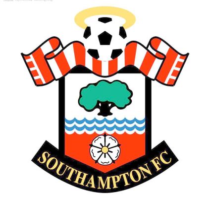 的大名單 的大名單