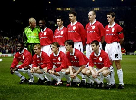 菲尔米诺仅 菲尔米诺仅