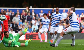 度和实力的 度和实力的