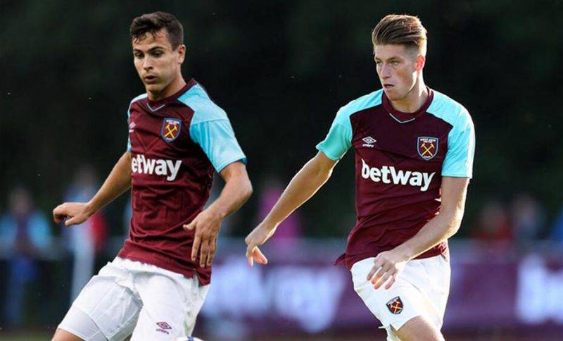 的沙滩足球 的沙滩足球