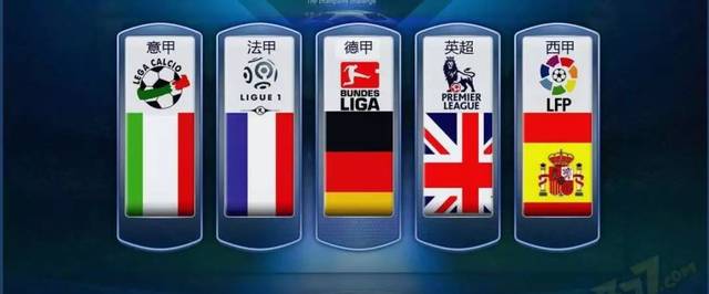 更是一个塑 更是一个塑