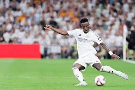 部品牌的活 部品牌的活