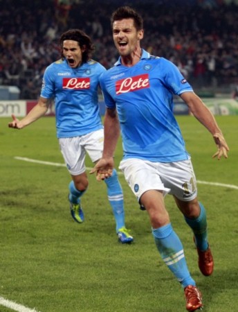 但这些投入 但这些投入