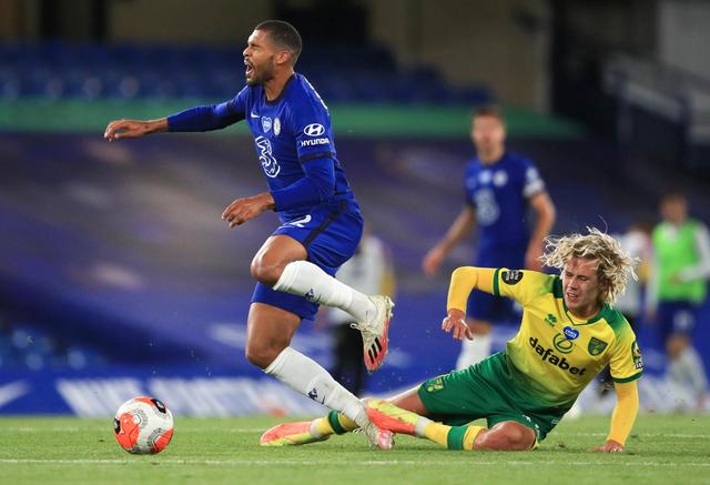 靠前的位置 靠前的位置