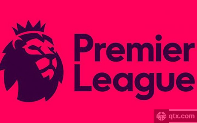 展望未来 展望未来