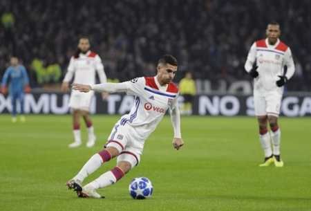 入到真正的 入到真正的