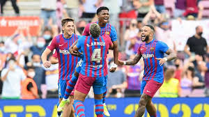 通过快速的 通过快速的